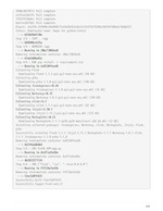 MISSING THUMBNAIL